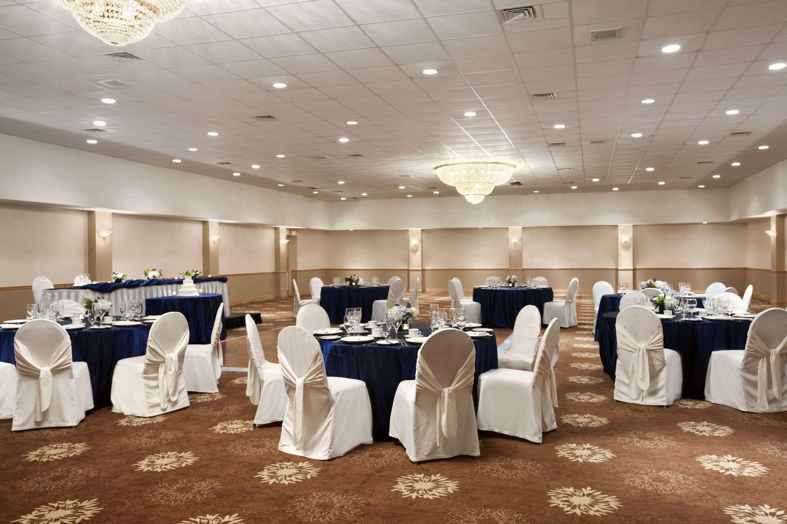 Travelodge By Wyndham Ottawa West Luaran gambar