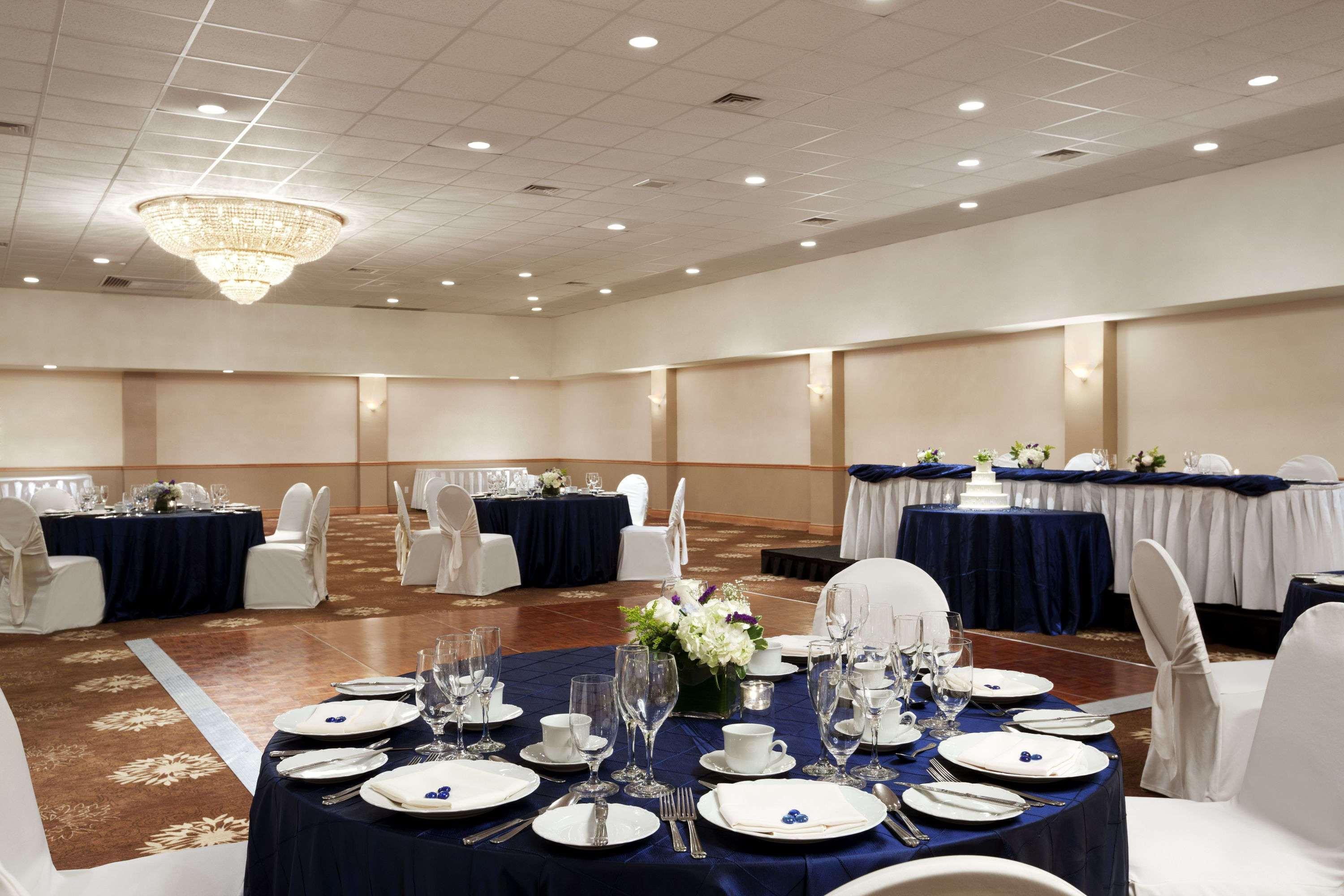 Travelodge By Wyndham Ottawa West Luaran gambar